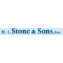 HI Stone & Sons Inc