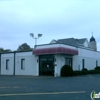 Christy-Smith Funeral Home gallery