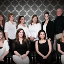 Dr Mark White-Valley Dental Associates - Dentists