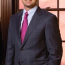 Lundy, Ryan - Investment Advisory Service