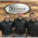 N-Hance of the Finger Lakes - Kitchen Planning & Remodeling Service
