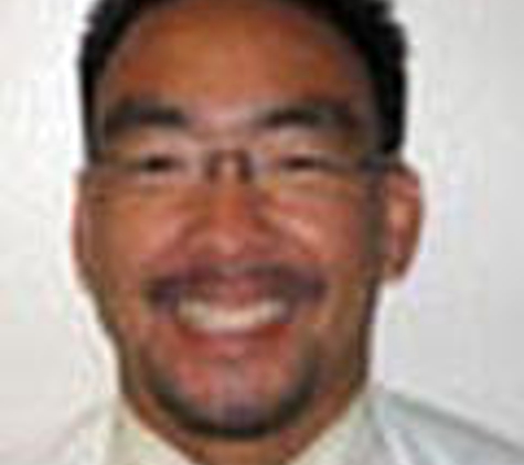 Daniel Lee, MD - San Diego, CA