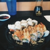 Fullmoon Sushi gallery