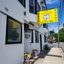 AAA Bailmaster Bail Bonds
