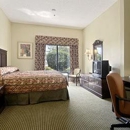 Wingate by Wyndham Albany - Hotels