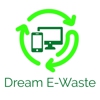 Dream Electronic Recycling FREE E-WASTE PICK UP gallery