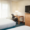 Fairfield Inn & Suites gallery