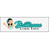 Brilliance Cleaning Service gallery