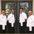 Gold Crown Valet - Valet Service