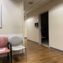 AdvantageCare Physicians - Upper East Side Medical Office