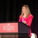 Empowering Women in Industry - Party & Event Planners