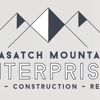 Wasatch Mountain Enterprises gallery