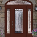 Atlantic Door & Trim - Doors, Frames, & Accessories