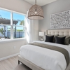 Del Webb Minneola- 55+ Retirement Community gallery