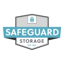 Safeguard Storage - Movers & Full Service Storage