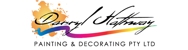 Darryl Hathway Painting and Decorating - Plasterers
