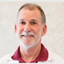 Russell Ellis, DDS - Dentists