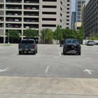 LAZ Parking - TMC - Catalyst Lot