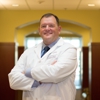 Dr. Brett Evan Richards, MD gallery