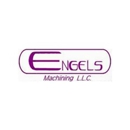 Engels Machining - Screw Machine Products