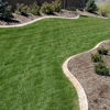 Air Capital Lawn Service LLC gallery