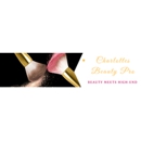 Charlotte’s Beauty Pro - Cosmetics & Perfumes