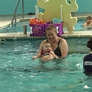 Miller Swim School - Tulsa, OK