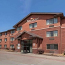 Baymont Inn & Suites - Hotels