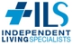 Independent Living Specialists - Mobility Scooters