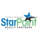 StarPoint Realty Partners