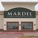 Mardel Inc - Religious Bookstores