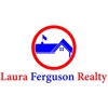 Laura Ferguson - Laura Ferguson Realty gallery