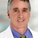 David L. Porter, MD - Physicians & Surgeons