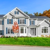 Rookery Lane at Concord by Pulte Homes gallery