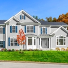 Rookery Lane at Concord by Pulte Homes