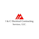 I & C Electrical Contracting Services - Electricians