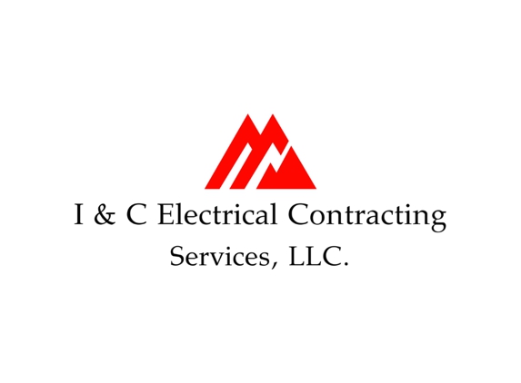 I & C Electrical Contracting Services - Tampa, FL