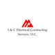 I&C Electrical Contracting Services