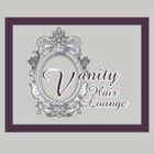 Vanity Hair Lounge