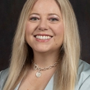 Vanessa R. Nelson, APRN, MSN, AGNP-C - Nurses