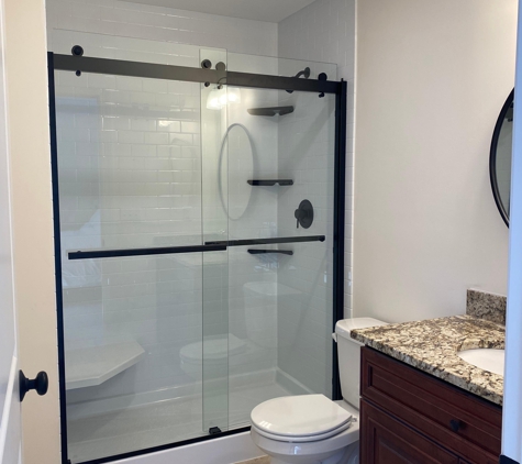 Statewide Remodeling - Lubbock - Lubbock, TX