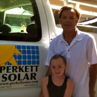 Perkett Solar