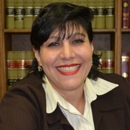 Law Office of Sonya C Colon PA - Attorneys