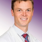 Oliver Benton IV, MD