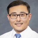 Christopher J Lee, MD - Physicians & Surgeons