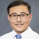 Christopher J Lee, MD