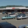 Ace Hardware gallery