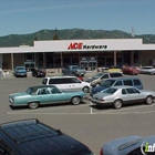 Ace Hardware