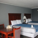 Quarters Inn & Suites - Hotels