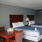 Quarters Inn & Suites